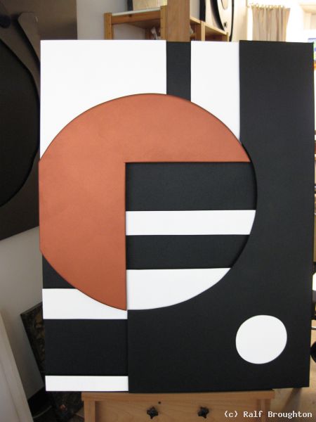 bauhaus kunst ralf broughton zum vergraaern bild anklicken berlin kunstrasen bauhaus kunst ralf broughton zum vergraaern bild anklicken berlin kunstrasen