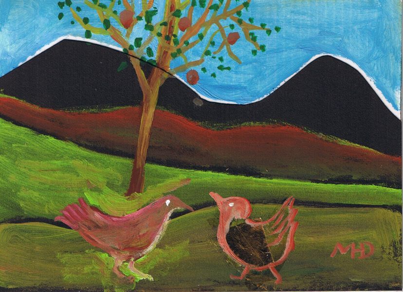 Gauguin... 233616_v-gel-unter-baum