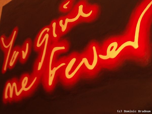 what to give a for fever you give me fever detail dominic bradnum at artists de k 252 nstler kunst und what to give a for fever you give me fever detail dominic bradnum at artists de k 252 nstler kunst und
