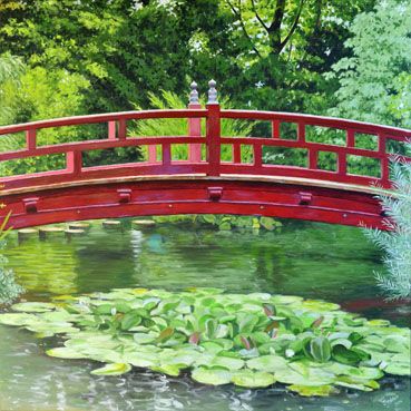 Chinesischer Garten Brucke – localmenu.co Chinesischer Garten Brucke – localmenu.co