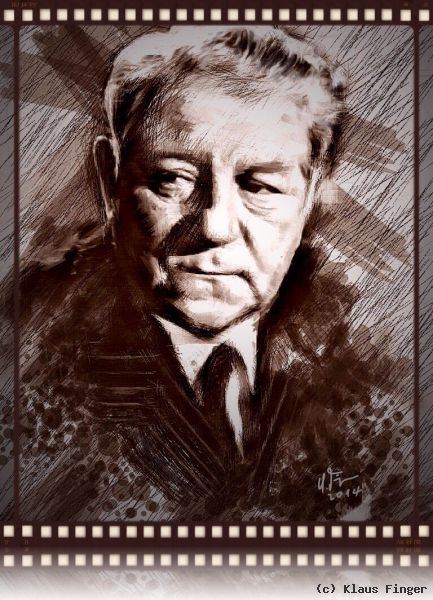 jean gabin kinder jean gabin von klaus finger at artists de k 252 nstler jean gabin kinder jean gabin von klaus finger at artists de k 252 nstler